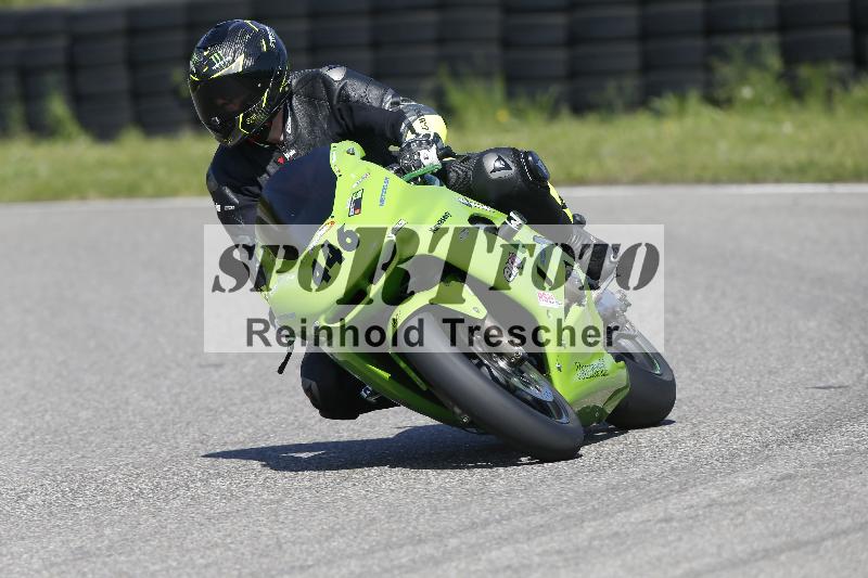 /12 30.04.2025 Speer Racing ADR/Gruppe gruen/446